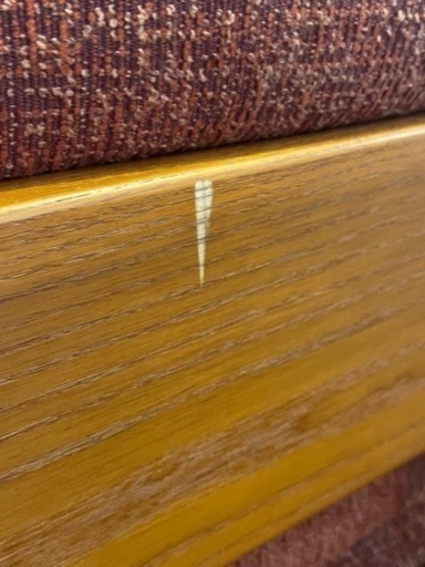 Acme Funiture CARDIFF SOFA 2.5P