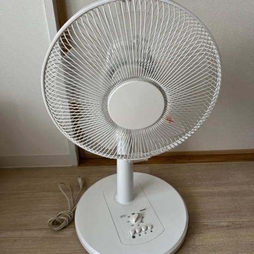 決まりました　早い方　2018年製