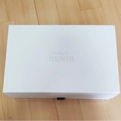 ウエディングシューズ メンズの画像