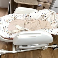 引取先決定しました！