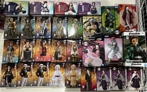 お譲り先決まりました！