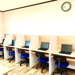 【急募】送迎職員/AT限定OK！須賀川・郡山市内の就労支援の画像
