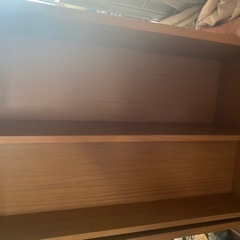 ブックシエルフの画像