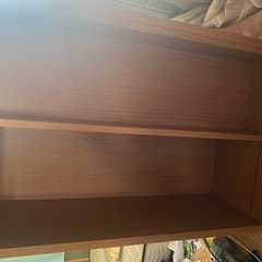 ブックシエルフの画像