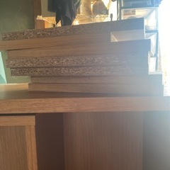 ブックシエルフの画像