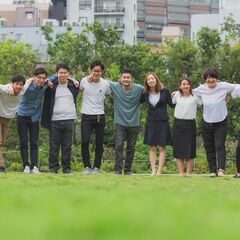 【髪色・服装自由】コールセンターの画像