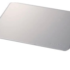 ペット　ひんやりマット　未使用の画像