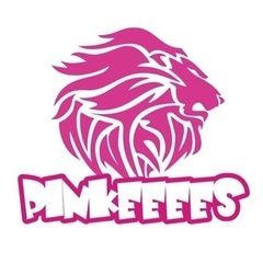 明日急遽募集　混合　バレーボール　サークル