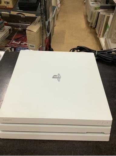 PS4リサイクルショップ宮崎屋　佐土原店　24.1.9F