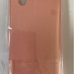 携帯ケースの画像