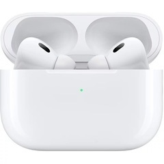 【新品】AirPods Pro 第二世代