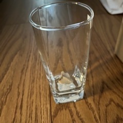 グラスタンブラー