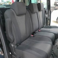 入りたてホヤホヤ！新入庫です！の画像