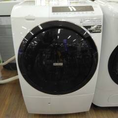 日立 電気 洗濯乾燥機の中古が安い!激安で譲ります・無料で 日立 電気 洗濯乾燥機の中古が安い!激安で譲ります・無料で