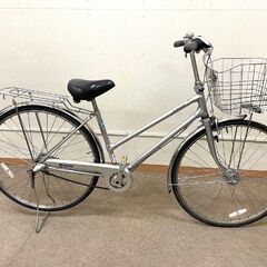 BRIDGESTONE ブリヂストン CASLONG 27インチ...