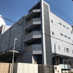 未経験者OK！短期2ヶ月間☆軽作業☆カンタンなお仕事です！