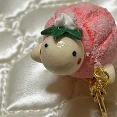 委託販売させて頂ける所を探しています