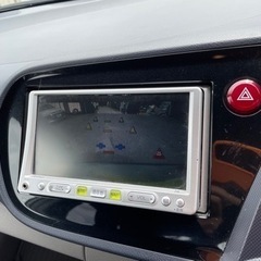 車検令和6年4月‼️総額22万円‼️インサイト‼️の画像