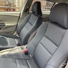 車検令和6年4月‼️総額22万円‼️インサイト‼️の画像
