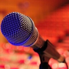 ボイトレ＆ボーカル インストラクター募集の画像