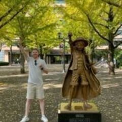 Enjoy English の画像