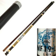 イシダイの中古が安い！激安で譲ります・無料であげます｜ジモティー