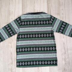 【Lサイズ】UNITED ARROWS　カットソーの画像