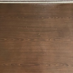 こたつ　テーブル　ニトリの画像