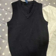 子供用礼服 100cm 男の子の画像