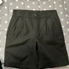 子供用礼服 100cm 男の子の画像