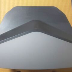 25型ブラウン管テレビ　三菱　25C-XA11の画像
