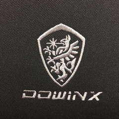 ゲーミングチェア  9／②の画像