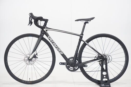 SPECIALIZED 「スペシャライズド」 ROUBAIX SPORT 2018年モデル ロードバイク