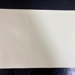 【非売品】クレヨンしんちゃん　クリクラ　シールの画像