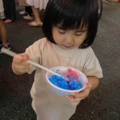 女の子　120センチ春夏洋服譲って下さい☆