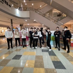 ※急募★携帯イベント★未経験歓迎☆エリア拡大の為高収入★業務委託...