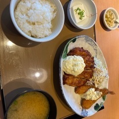 未経験者歓迎‼️経験者優遇💪船舶修理業🧑‍🔧時給1500～の画像