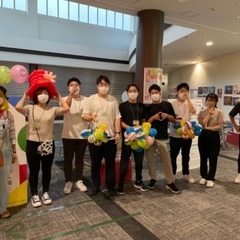 ※急募☆携帯イベント★未経験歓迎★やる気採用有★業務委託・アルバ...