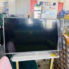 HISENSE ハイセンス 液晶テレビ HS32K225 2016年製