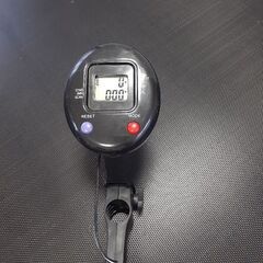 トランポリン  <引き取り限定>の画像