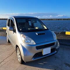 「ご成約済み」四駆ライフターボ「山陰地方」限定販売車検２年付いて...