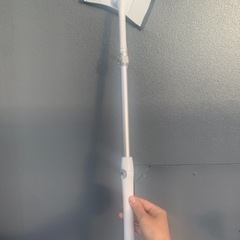掃除用具