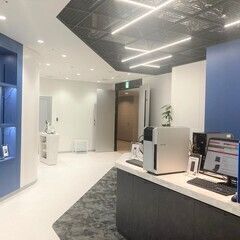 【急募】(226)採用スペシャリスト　採用計画の実行の画像