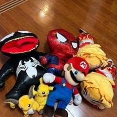 【取引中】、