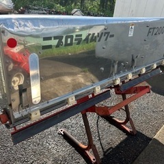 ライムソワーの中古が安い！激安で譲ります・無料であげます