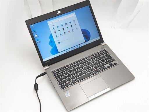 初心者・シニアおすすめ！ThinkPad L390