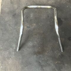 中古アップハンドル　ハリケーン製品　アメリカン、エイプ，JAZZ...