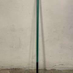 ✨🔔期間限定🔥ジモティー特別価格🔔✨中古釣竿  SUPER 青苔...