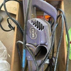 使える機械です。の画像