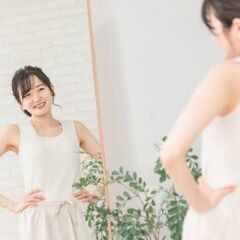 美腸・美肌を叶える 腸と脳のヨガ体験会
